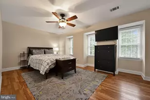 2935 Cashel Ln, Vienna, VA 22181 - Photo 4