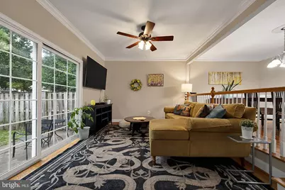 2935 Cashel Lane, Vienna, VA 22181 - Photo 14