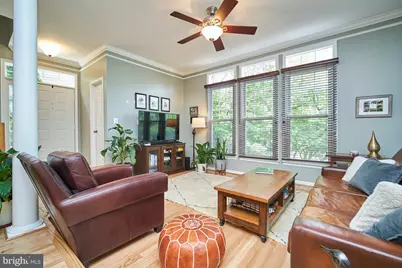 1230 Weatherstone Court, Reston, VA 20194 - Photo 2