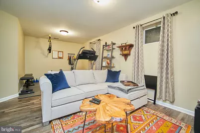 1230 Weatherstone Court, Reston, VA 20194 - Photo 22
