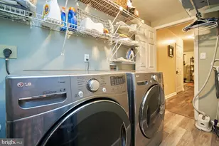 1230 Weatherstone Ct, Reston, VA 20194 - Photo 26