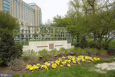1230 Weatherstone Court, Reston, VA 20194 - Photo 34