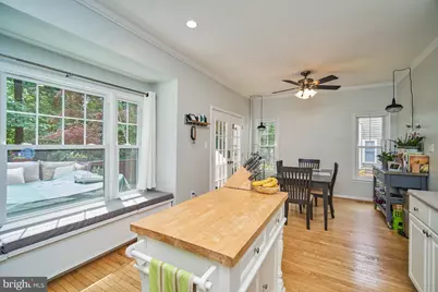 1230 Weatherstone Court, Reston, VA 20194 - Photo 12