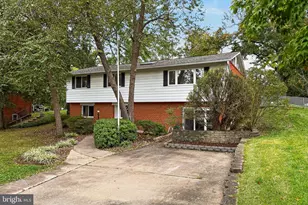 4009 Gibbs St, Alexandria, VA 22309 - Photo 2