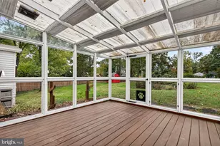 4009 Gibbs St, Alexandria, VA 22309 - Photo 38