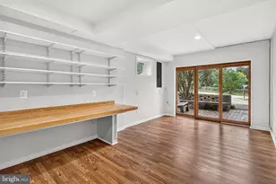 4009 Gibbs St, Alexandria, VA 22309 - Photo 30