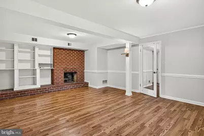 4009 Gibbs Street, Alexandria, VA 22309 - Photo 28