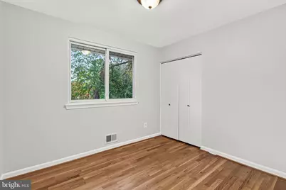 4009 Gibbs Street, Alexandria, VA 22309 - Photo 24