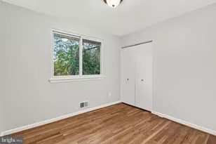 4009 Gibbs St, Alexandria, VA 22309 - Photo 24