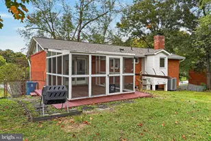 4009 Gibbs St, Alexandria, VA 22309 - Photo 42