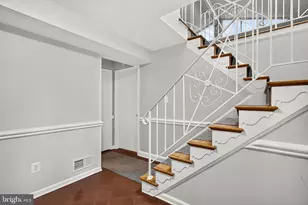 4009 Gibbs St, Alexandria, VA 22309 - Photo 4