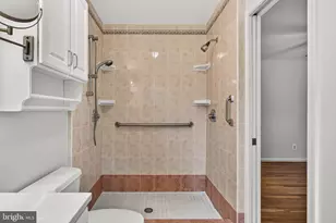 4009 Gibbs St, Alexandria, VA 22309 - Photo 20