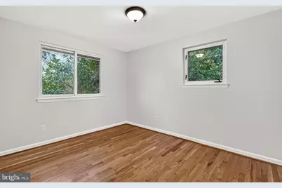 4009 Gibbs Street, Alexandria, VA 22309 - Photo 22