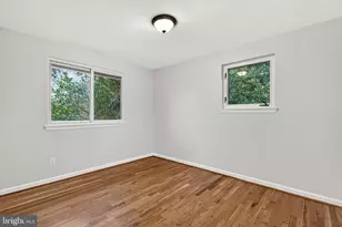 4009 Gibbs St, Alexandria, VA 22309 - Photo 22