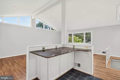 4009 Gibbs Street, Alexandria, VA 22309 - Photo 16