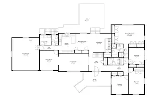 9344 Mt Vernon Cir, Alexandria, VA 22309 - Photo 8