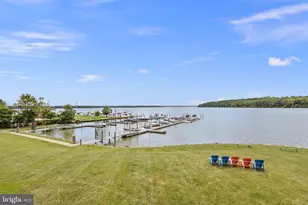 9344 Mt Vernon Cir, Alexandria, VA 22309 - Photo 12
