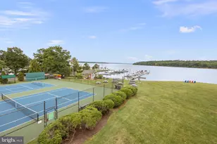 9344 Mt Vernon Cir, Alexandria, VA 22309 - Photo 10