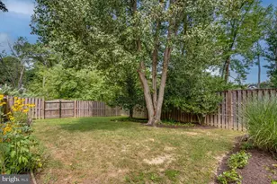 9344 Mt Vernon Cir, Alexandria, VA 22309 - Photo 6