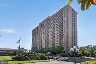 3705 S George Mason Dr, Falls Church, VA 22041 - Photo 1
