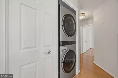1473 Church Hill Place, Reston, VA 20194 - Photo 20