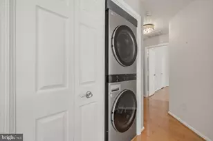 1473 Church Hill Pl, Reston, VA 20194 - Photo 20