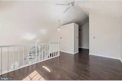 1473 Church Hill Place, Reston, VA 20194 - Photo 28