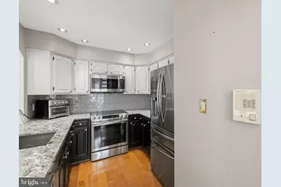 1473 Church Hill Place, Reston, VA 20194 - Photo 8