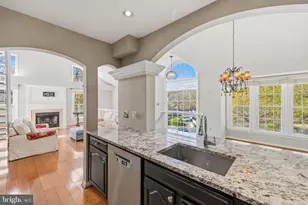 1473 Church Hill Pl, Reston, VA 20194 - Photo 10