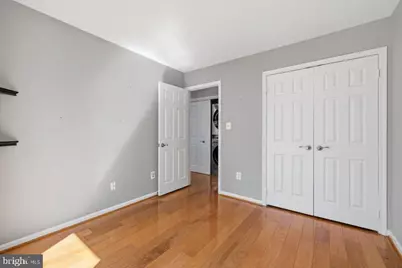 1473 Church Hill Place, Reston, VA 20194 - Photo 18