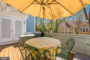 1473 Church Hill Pl, Reston, VA 20194 - Photo 16
