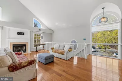 1473 Church Hill Place, Reston, VA 20194 - Photo 14
