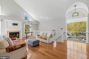 1473 Church Hill Pl, Reston, VA 20194 - Photo 14