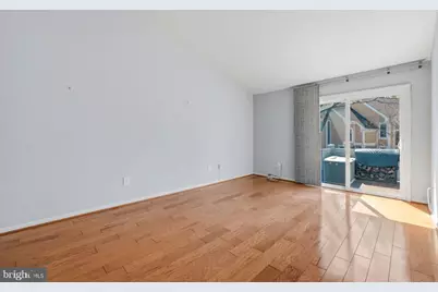 1473 Church Hill Place, Reston, VA 20194 - Photo 22