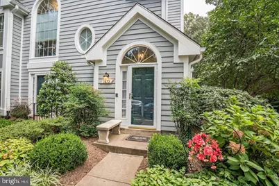 1473 Church Hill Place, Reston, VA 20194 - Photo 2