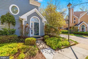 1473 Church Hill Pl, Reston, VA 20194 - Photo 32