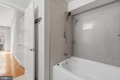 1473 Church Hill Place, Reston, VA 20194 - Photo 26