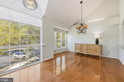 1473 Church Hill Place, Reston, VA 20194 - Photo 4