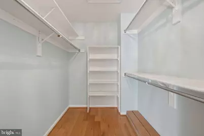 1473 Church Hill Place, Reston, VA 20194 - Photo 24