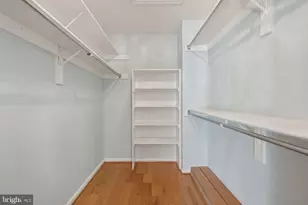 1473 Church Hill Pl, Reston, VA 20194 - Photo 24