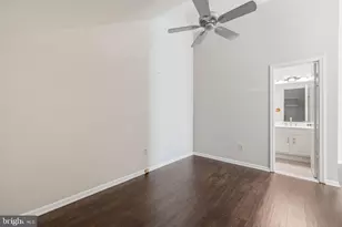 1473 Church Hill Pl, Reston, VA 20194 - Photo 30