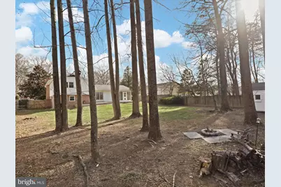 5200 Holden Street, Fairfax, VA 22032 - Photo 40