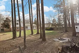 5200 Holden St, Fairfax, VA 22032 - Photo 40