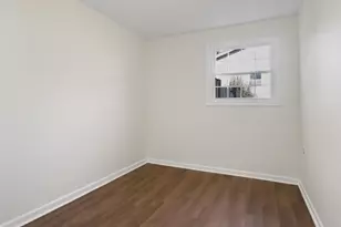 5200 Holden St, Fairfax, VA 22032 - Photo 34
