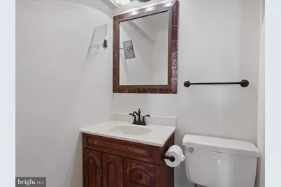 5200 Holden Street, Fairfax, VA 22032 - Photo 36