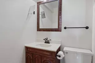 5200 Holden St, Fairfax, VA 22032 - Photo 36