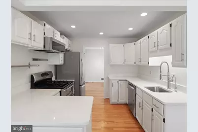 5200 Holden Street, Fairfax, VA 22032 - Photo 14