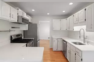 5200 Holden St, Fairfax, VA 22032 - Photo 14