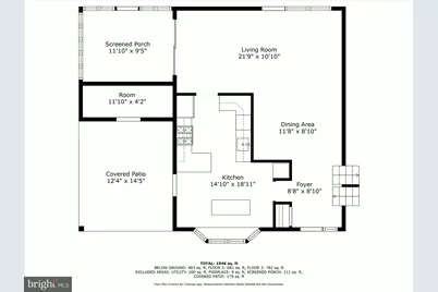 5200 Holden Street, Fairfax, VA 22032 - Photo 44