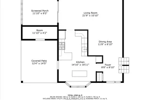 5200 Holden St, Fairfax, VA 22032 - Photo 44